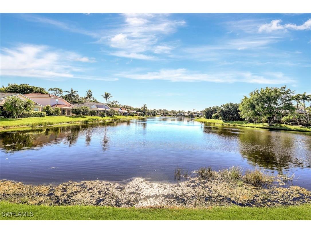 9490 Cedar Creek Drive Bonita Springs FL 34135 225070867 image5