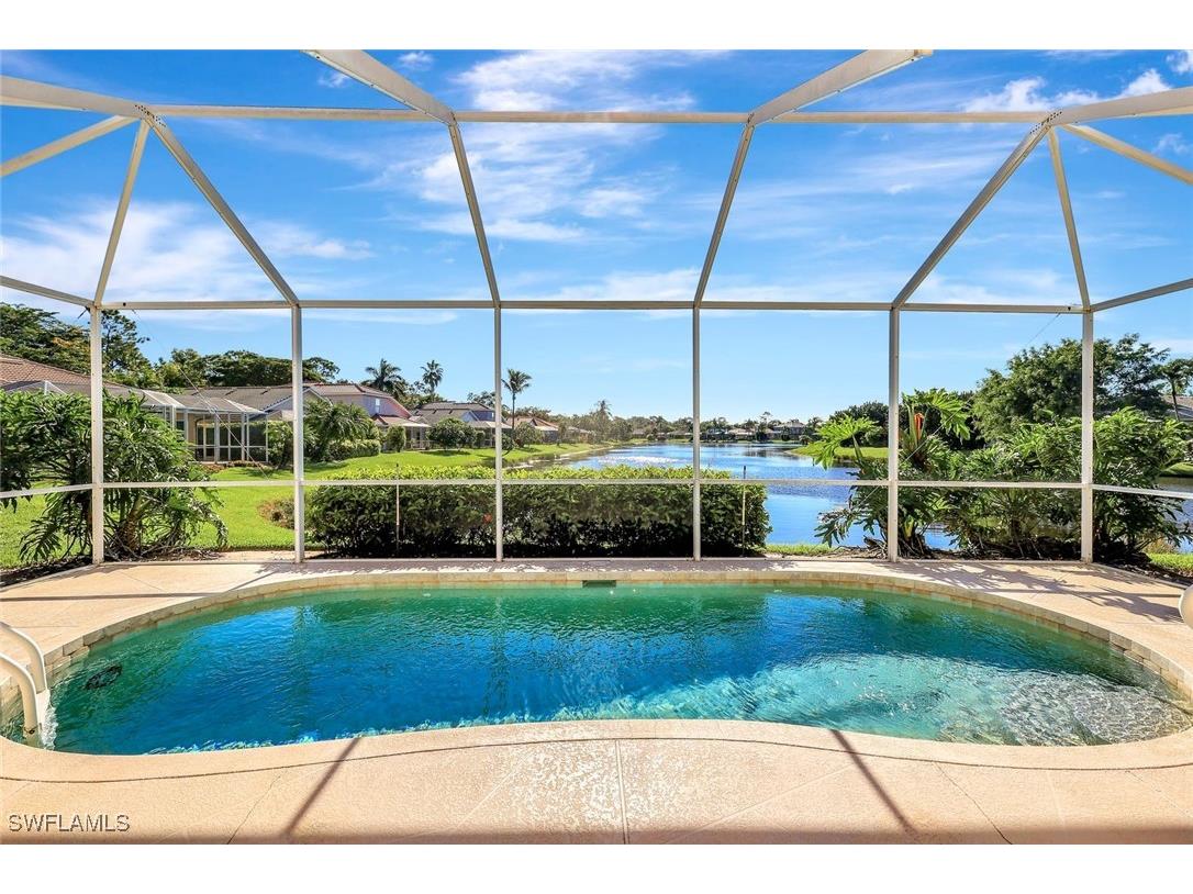 9490 Cedar Creek Drive Bonita Springs FL 34135 225070867 image6