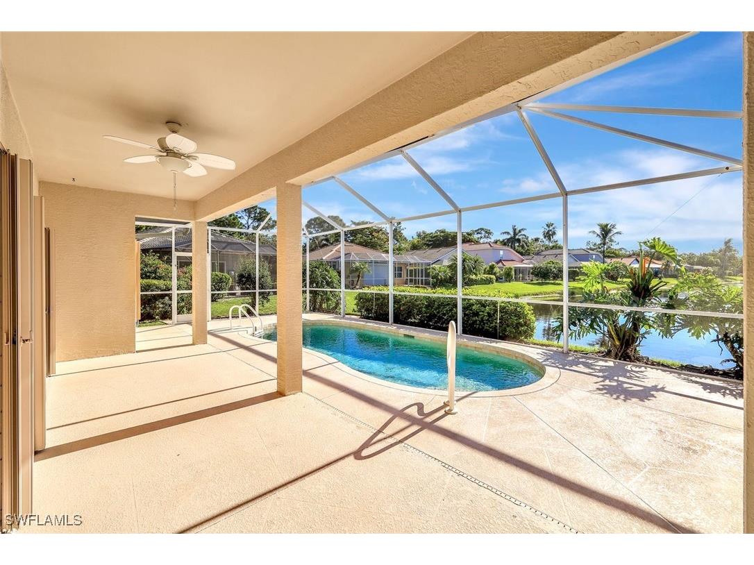 9490 Cedar Creek Drive Bonita Springs FL 34135 225070867 image9