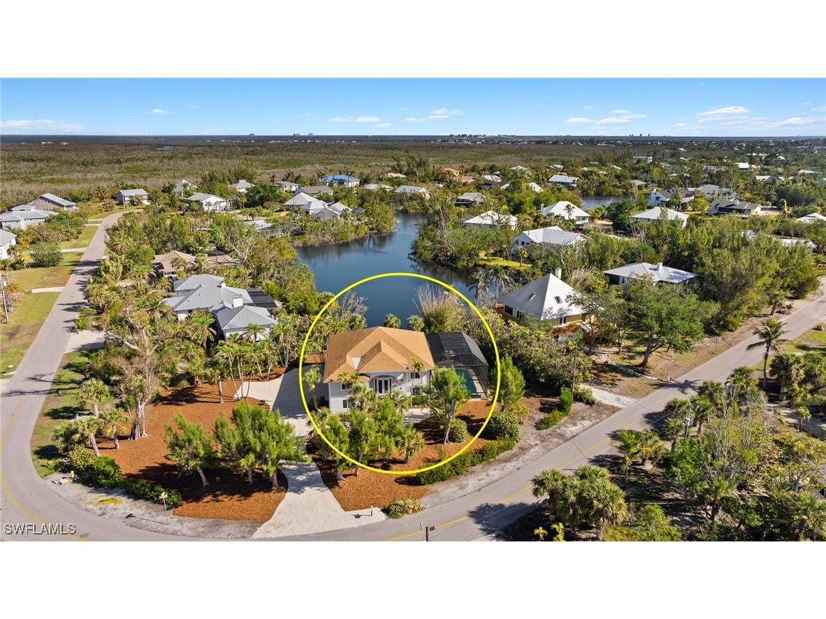 9490 Peaceful Drive Sanibel FL 33957 225014149 image1