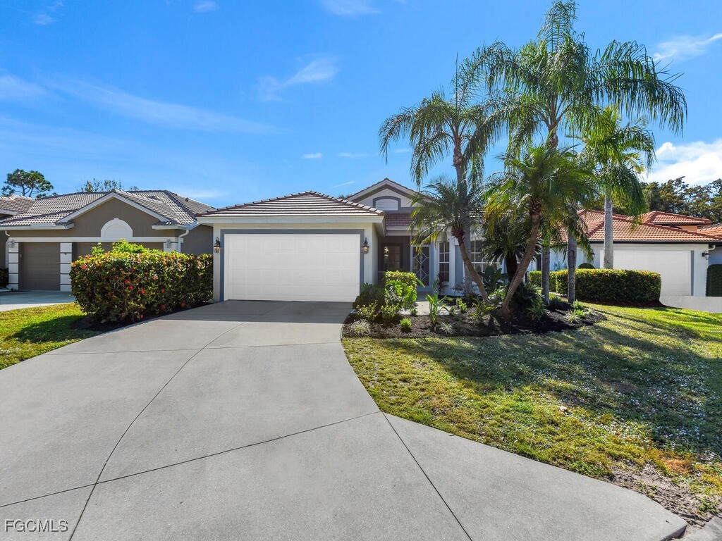9490 Tranquil Court Bonita Springs FL 34135 2025022063 image1