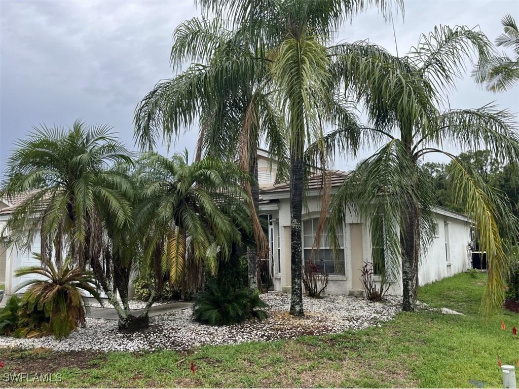 9490 Tranquil Court Bonita Springs FL 34135 225060948 image1