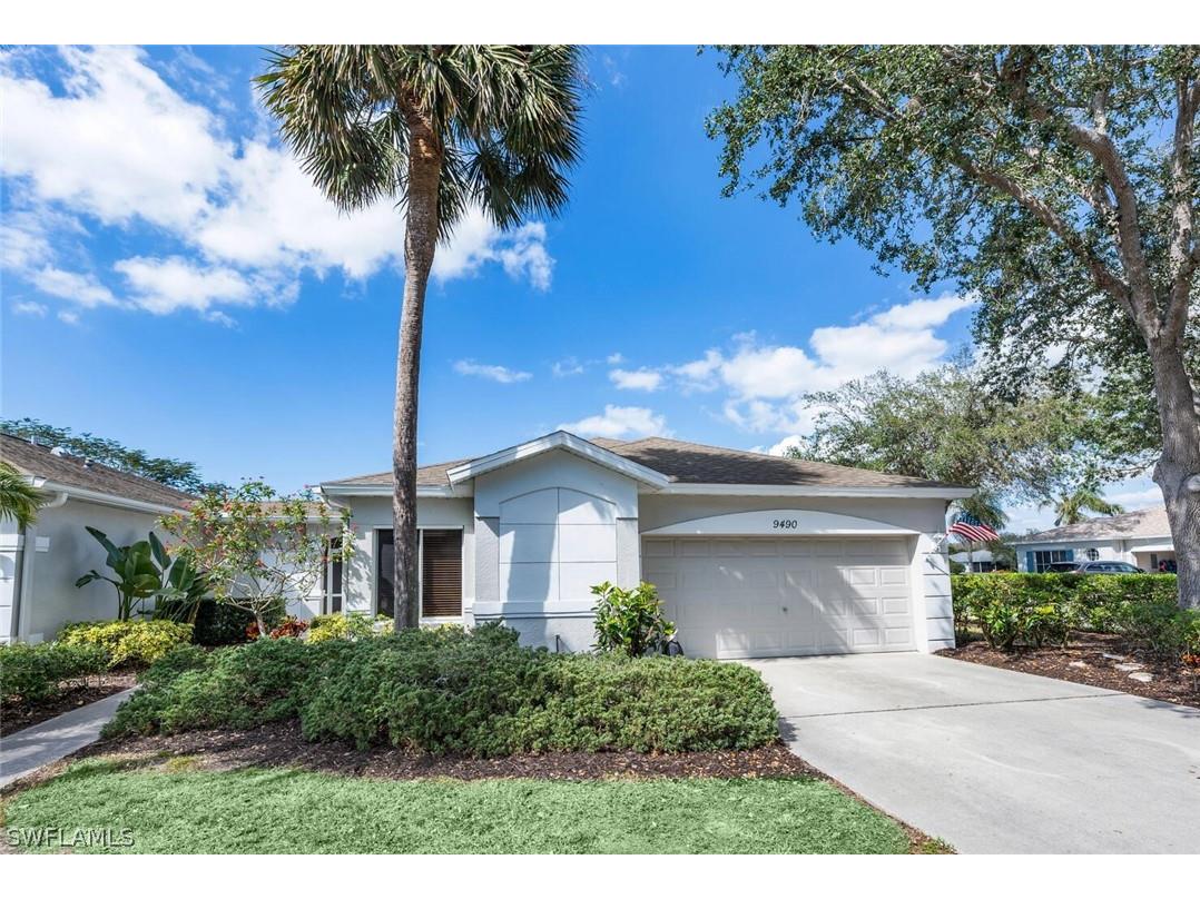 9490 Village View Boulevard Bonita Springs FL 34135 225069306 image1