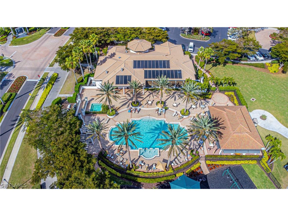 9491 Monteverdi Way Fort Myers FL 33912 226009467 image10