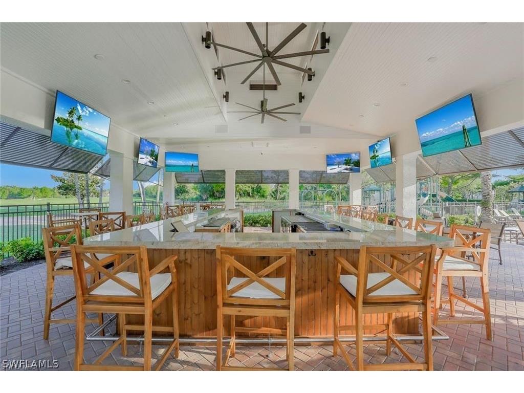 9491 Monteverdi Way Fort Myers FL 33912 226009467 image12