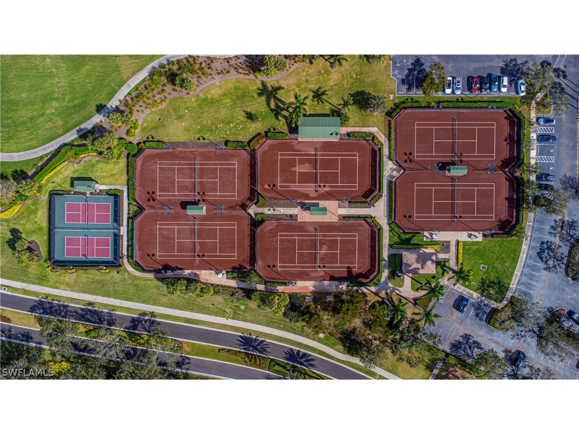 9491 Monteverdi Way Fort Myers FL 33912 226009467 image14