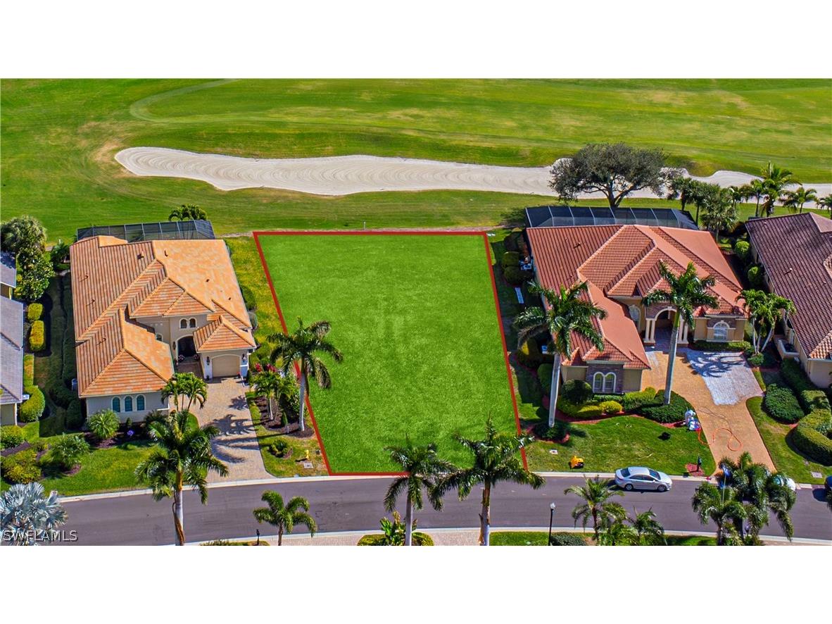 9491 Monteverdi Way Fort Myers FL 33912 226009467 image2