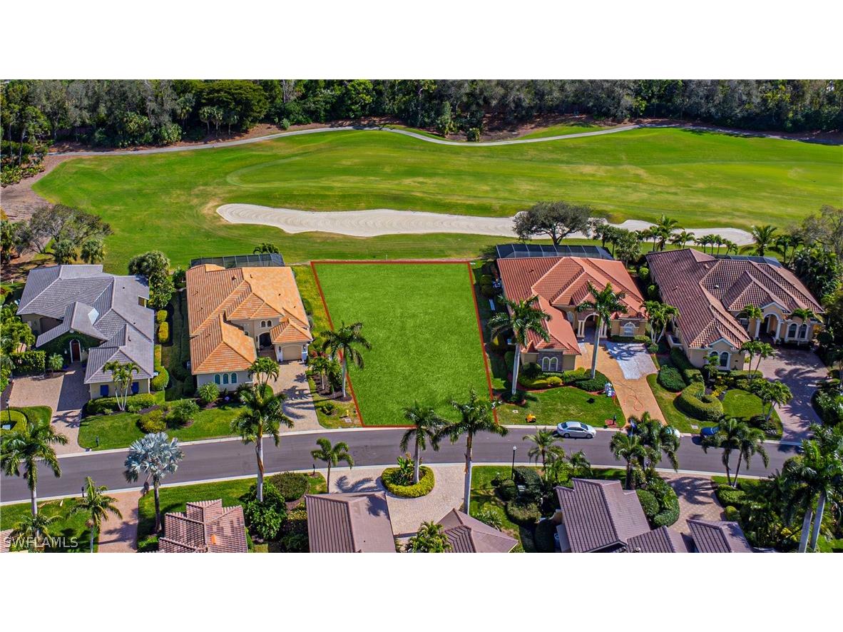 9491 Monteverdi Way Fort Myers FL 33912 226009467 image3