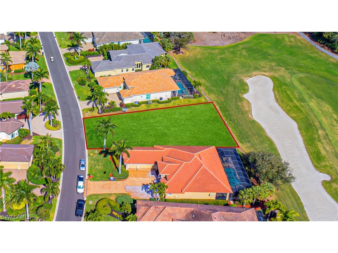 9491 Monteverdi Way Fort Myers FL 33912 226009467 image6