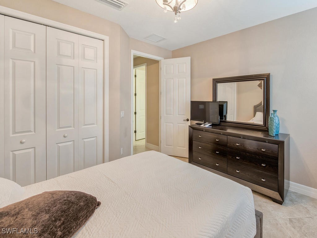 9491 Piacere Way Naples FL 34113 225070374 image18