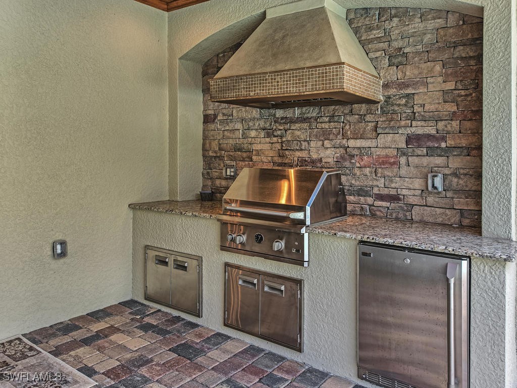 9491 Piacere Way Naples FL 34113 225070374 image22