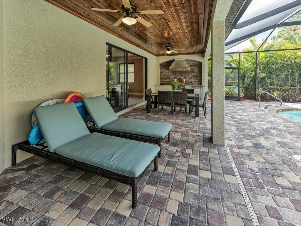 9491 Piacere Way Naples FL 34113 225070374 image23