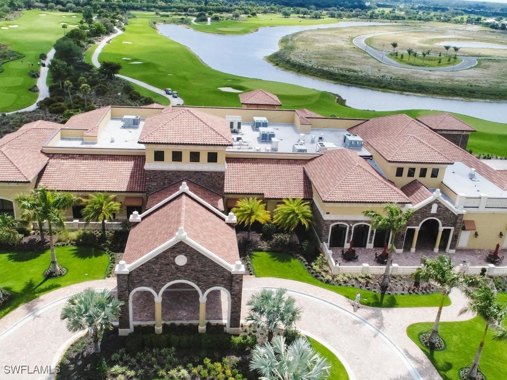 9491 Piacere Way Naples FL 34113 225070374 image26