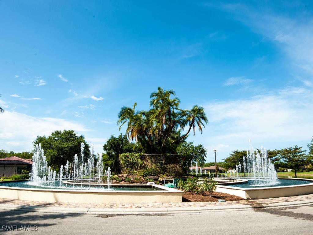 9491 Piacere Way Naples FL 34113 225070374 image29