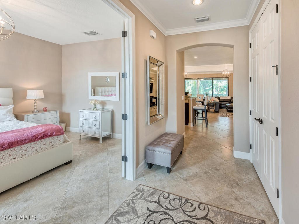 9491 Piacere Way Naples FL 34113 225070374 image4