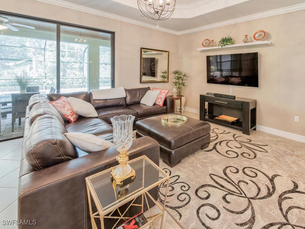 9491 Piacere Way Naples FL 34113 225070374 image6