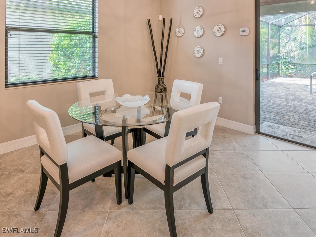 9491 Piacere Way Naples FL 34113 225070374 image8