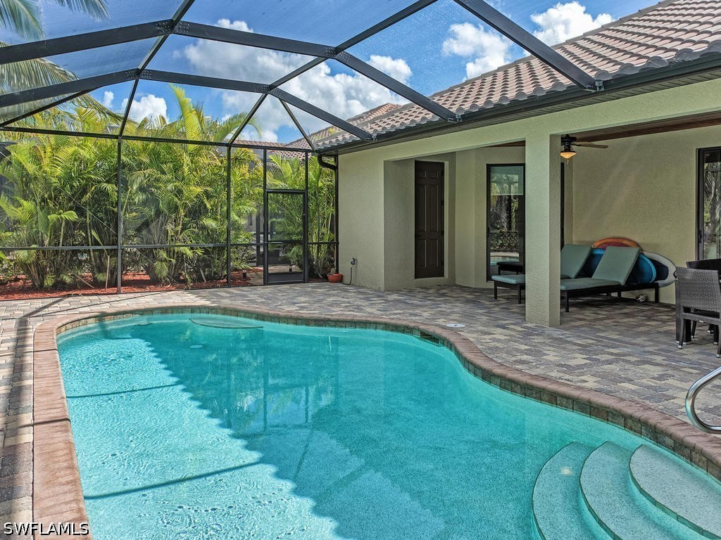 9491 Piacere Way Naples FL 34113 226012970 image1