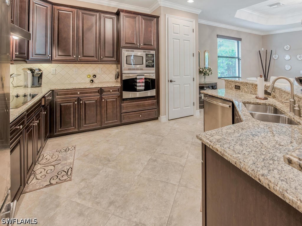 9491 Piacere Way Naples FL 34113 226012970 image10