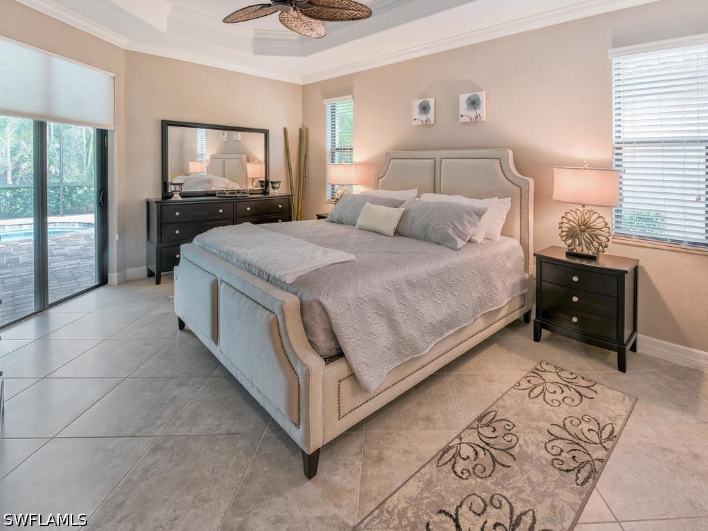 9491 Piacere Way Naples FL 34113 226012970 image11
