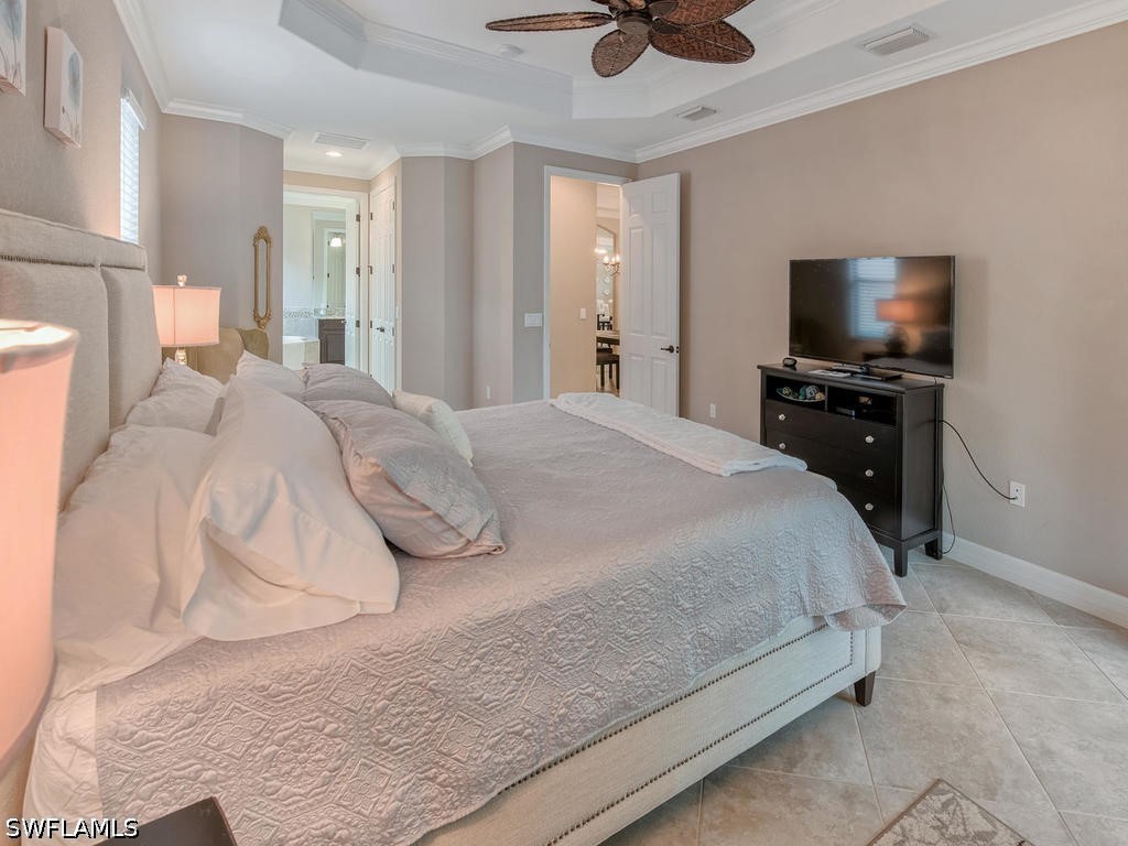 9491 Piacere Way Naples FL 34113 226012970 image12