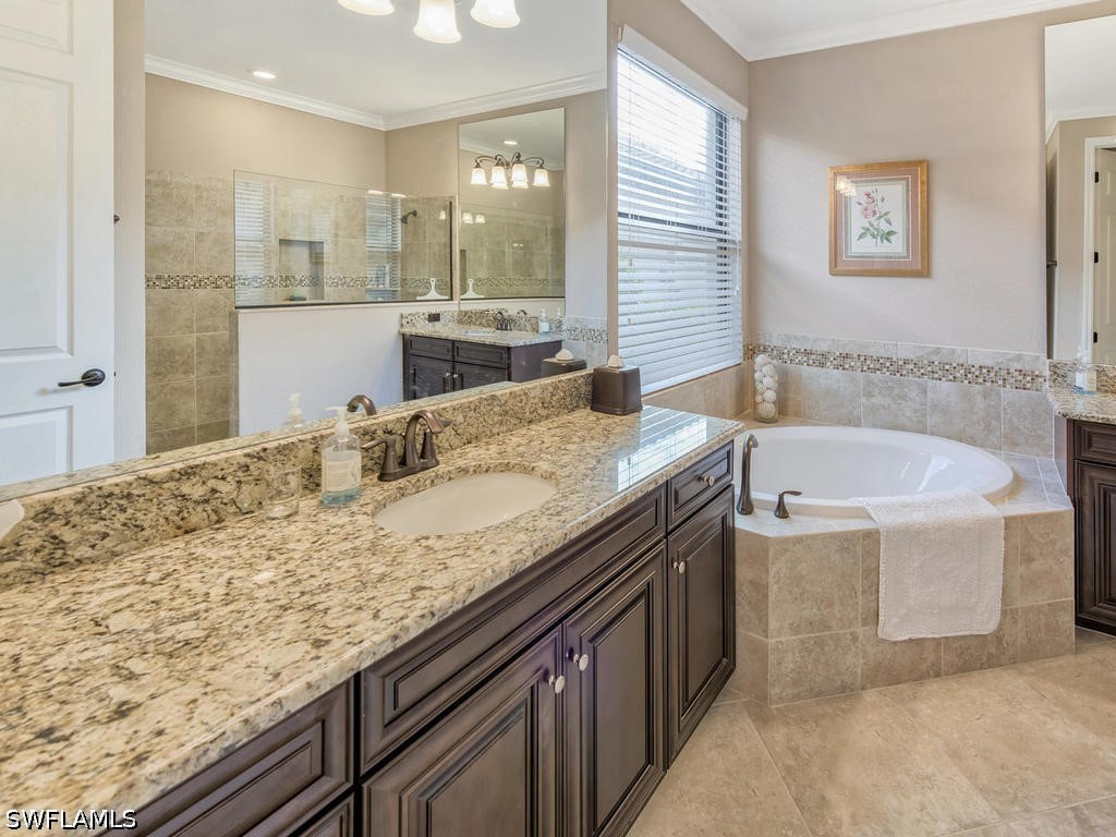 9491 Piacere Way Naples FL 34113 226012970 image13