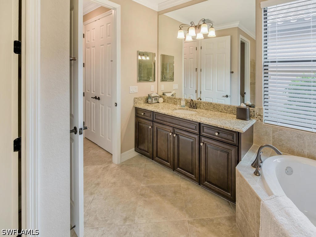 9491 Piacere Way Naples FL 34113 226012970 image14