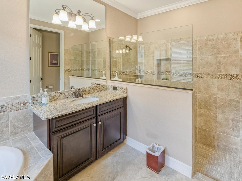 9491 Piacere Way Naples FL 34113 226012970 image15