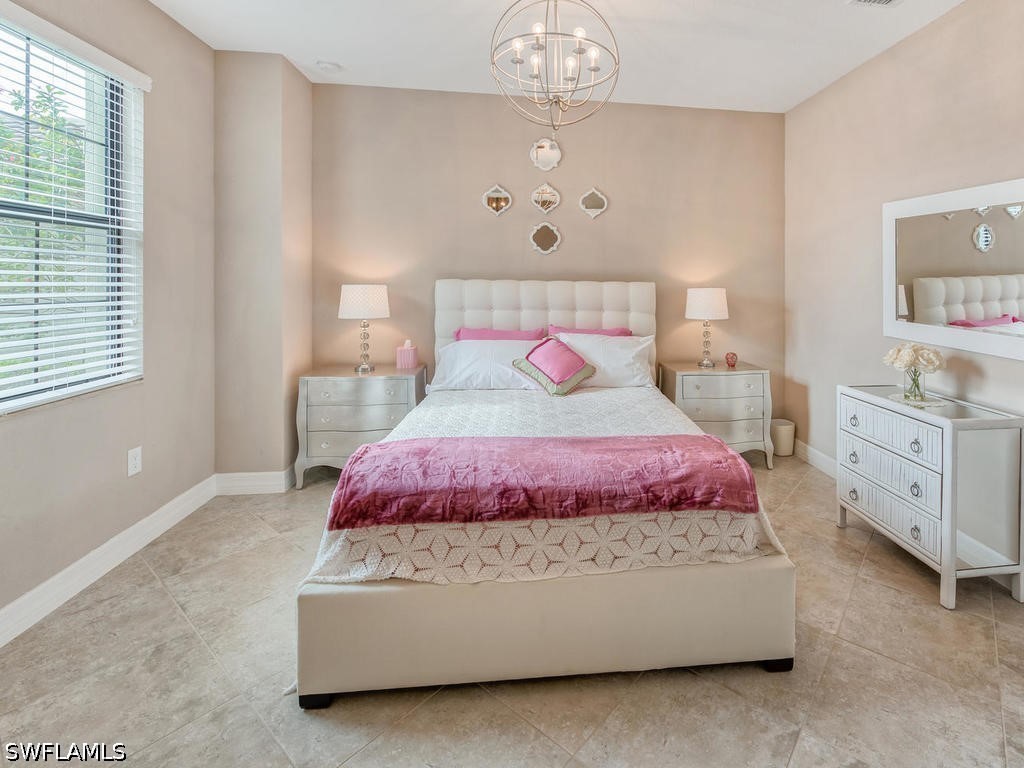 9491 Piacere Way Naples FL 34113 226012970 image16