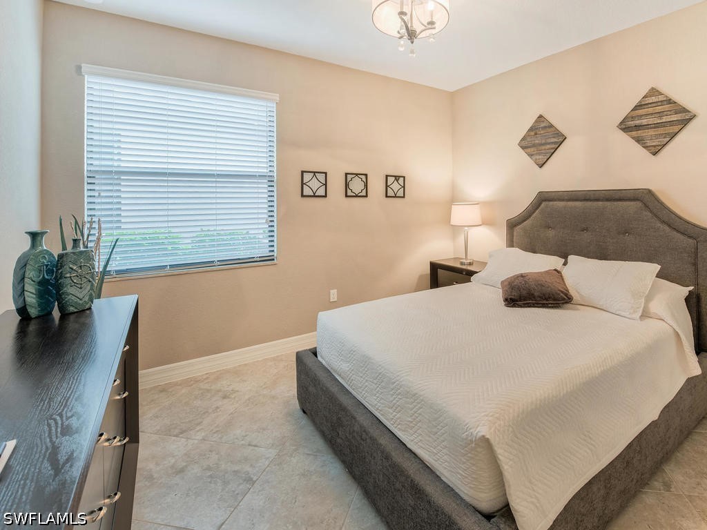 9491 Piacere Way Naples FL 34113 226012970 image17