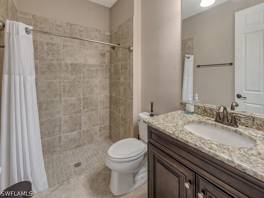 9491 Piacere Way Naples FL 34113 226012970 image19