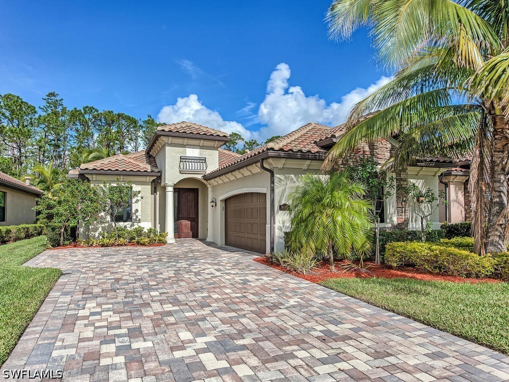 9491 Piacere Way Naples FL 34113 226012970 image2