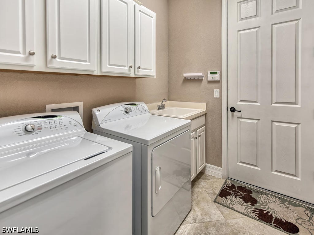 9491 Piacere Way Naples FL 34113 226012970 image20