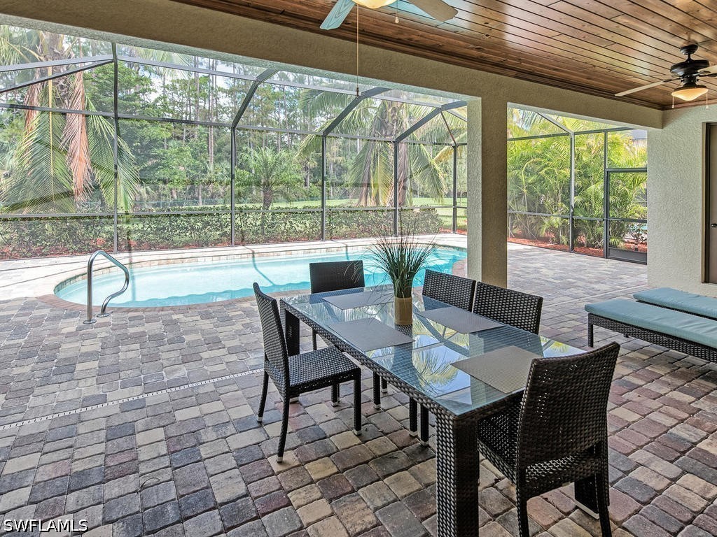 9491 Piacere Way Naples FL 34113 226012970 image21