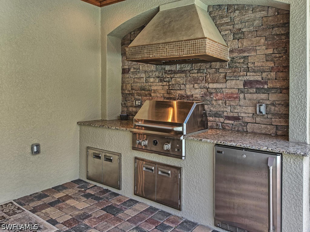 9491 Piacere Way Naples FL 34113 226012970 image22