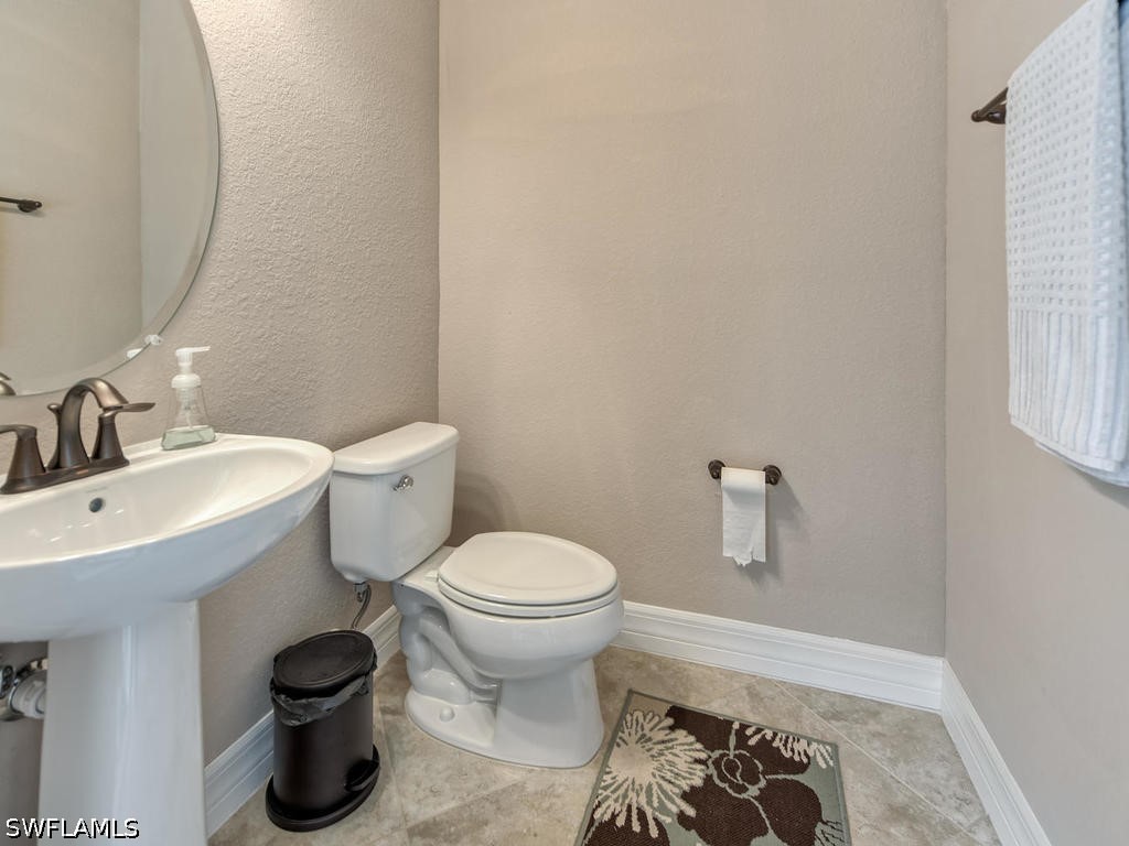 9491 Piacere Way Naples FL 34113 226012970 image24