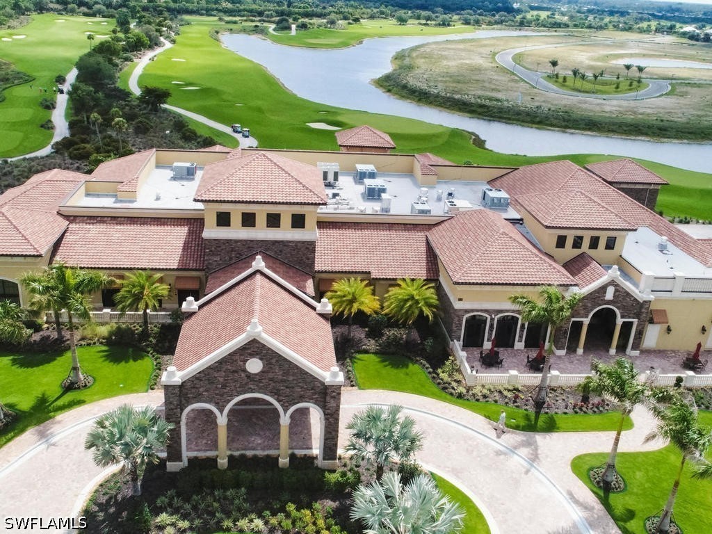 9491 Piacere Way Naples FL 34113 226012970 image26