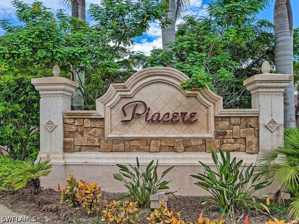 9491 Piacere Way Naples FL 34113 226012970 image3