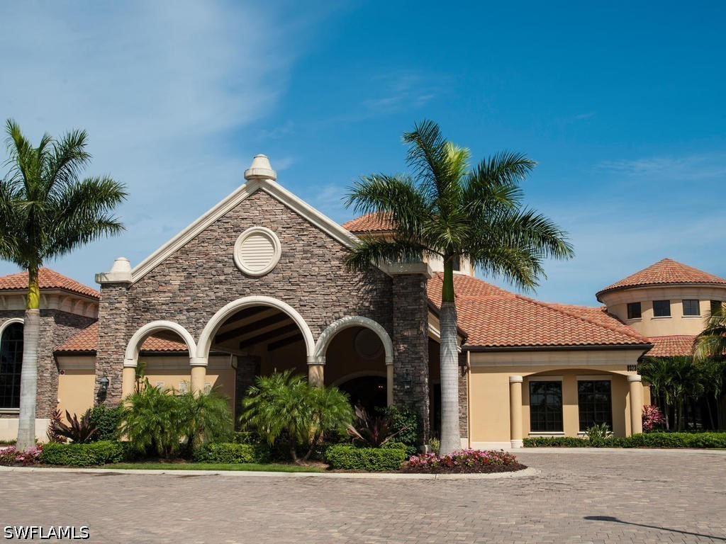 9491 Piacere Way Naples FL 34113 226012970 image30