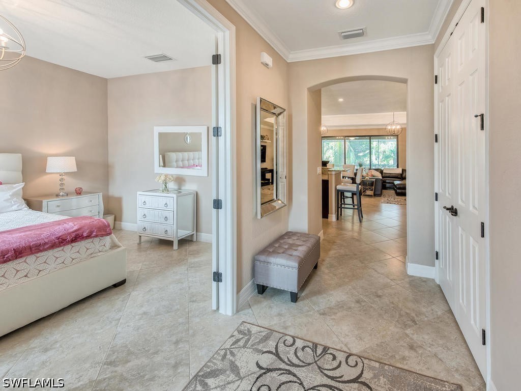 9491 Piacere Way Naples FL 34113 226012970 image4
