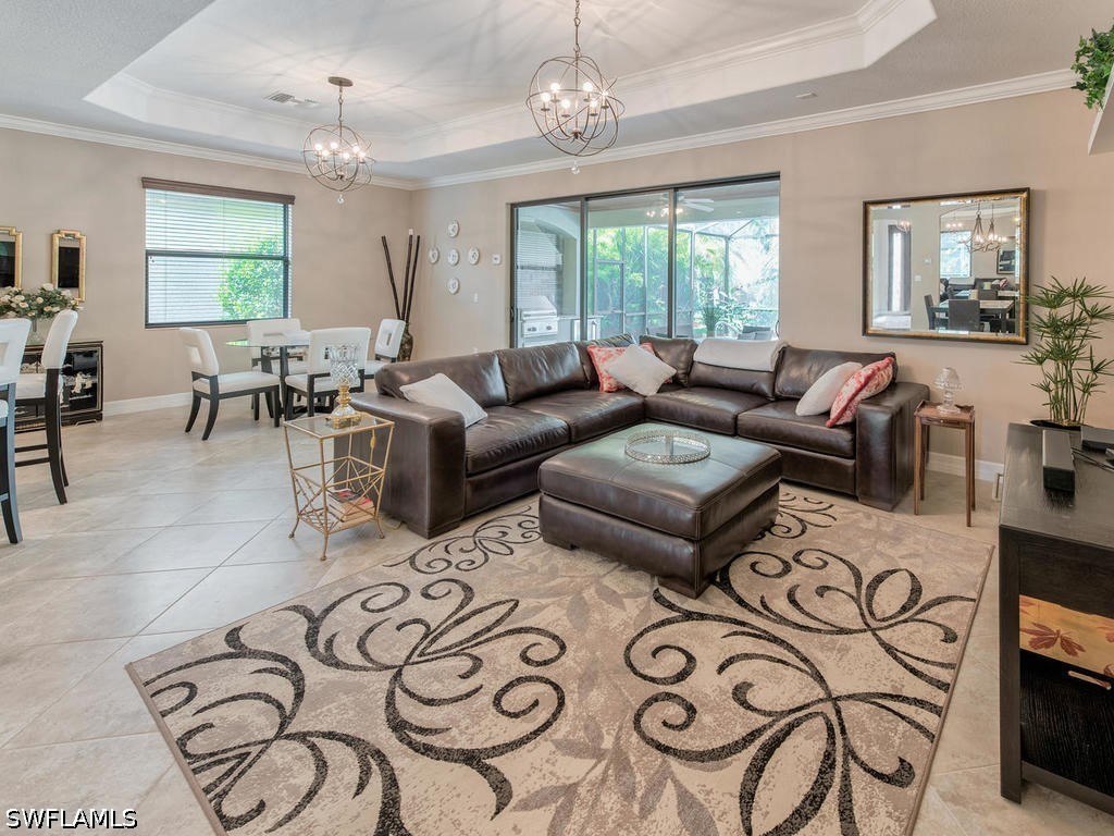 9491 Piacere Way Naples FL 34113 226012970 image5