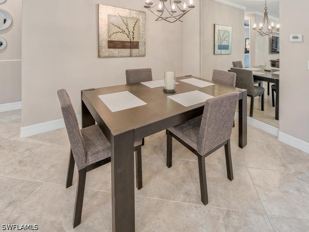 9491 Piacere Way Naples FL 34113 226012970 image7