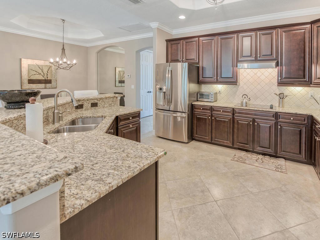 9491 Piacere Way Naples FL 34113 226012970 image9