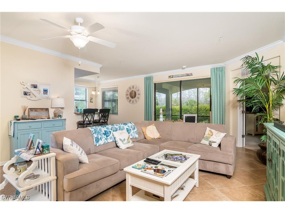 9492 Casoria Court #101 Naples FL 34113 224003079 image1