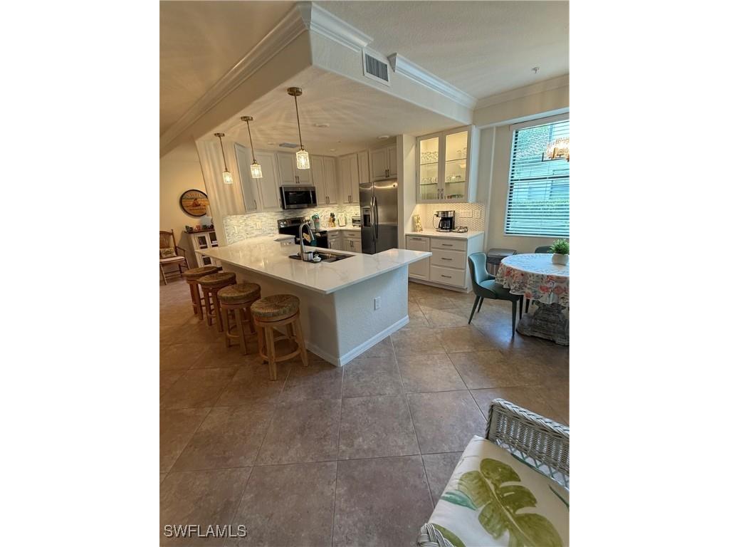 9492 Casoria Court #101 Naples FL 34113 225079678 image1