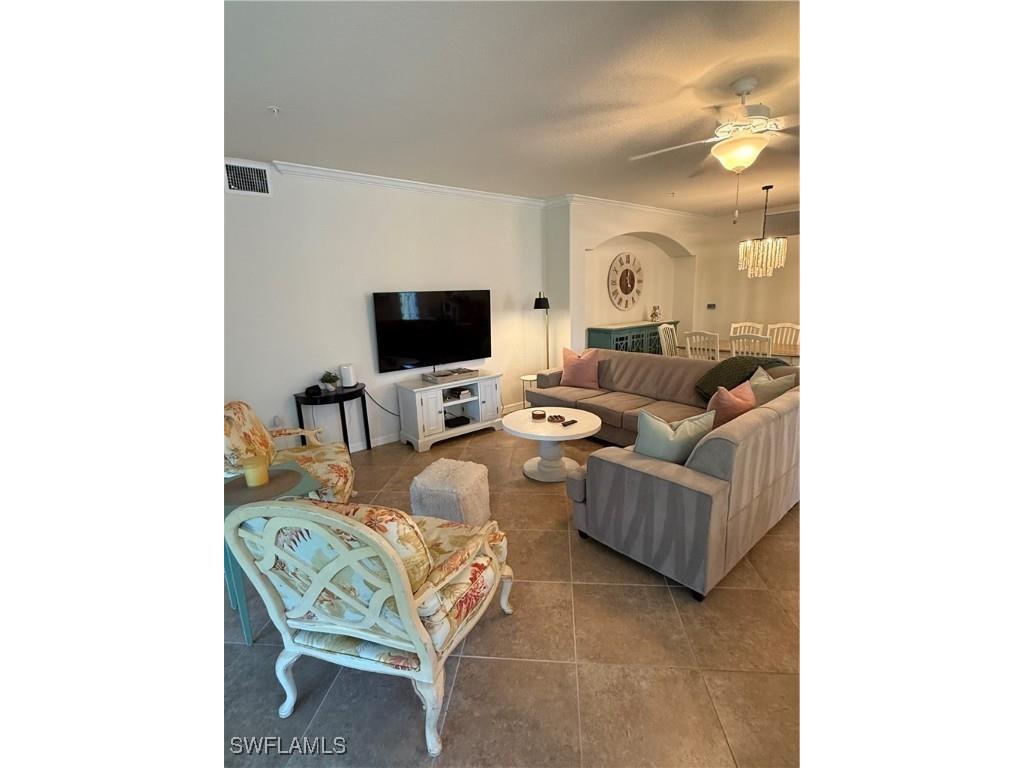 9492 Casoria Court #101 Naples FL 34113 225079678 image2