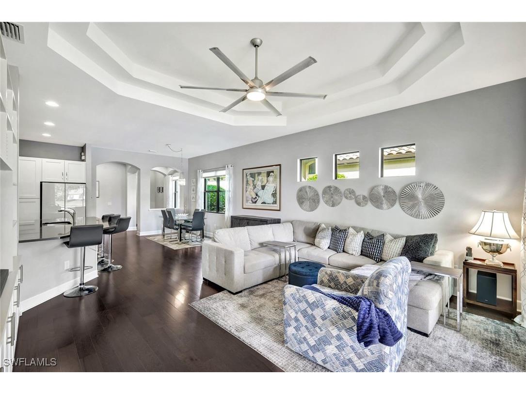 9492 Isla Bella Circle Bonita Springs FL 34135 225083411 image1