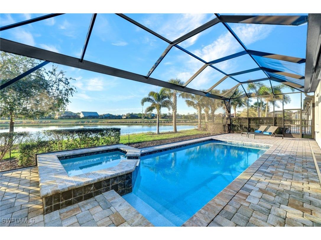 9493 Night Heron Lane Naples FL 34120 225012004 image1