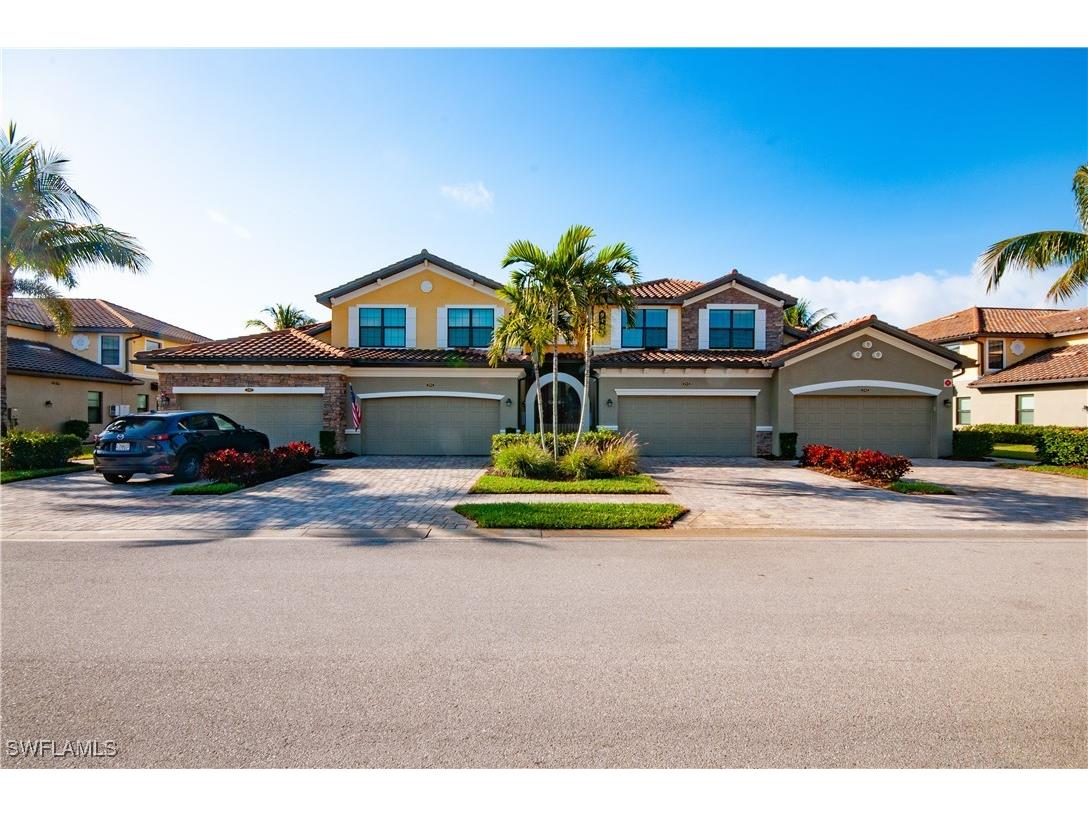 9494 Napoli Lane #202 Naples FL 34113 225017453 image1