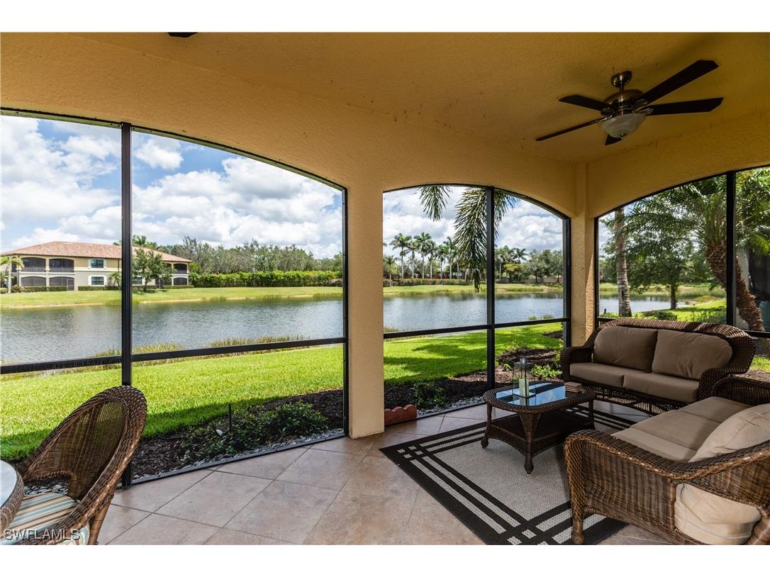 9495 Napoli Lane #102 Naples FL 34113 223030565 image1